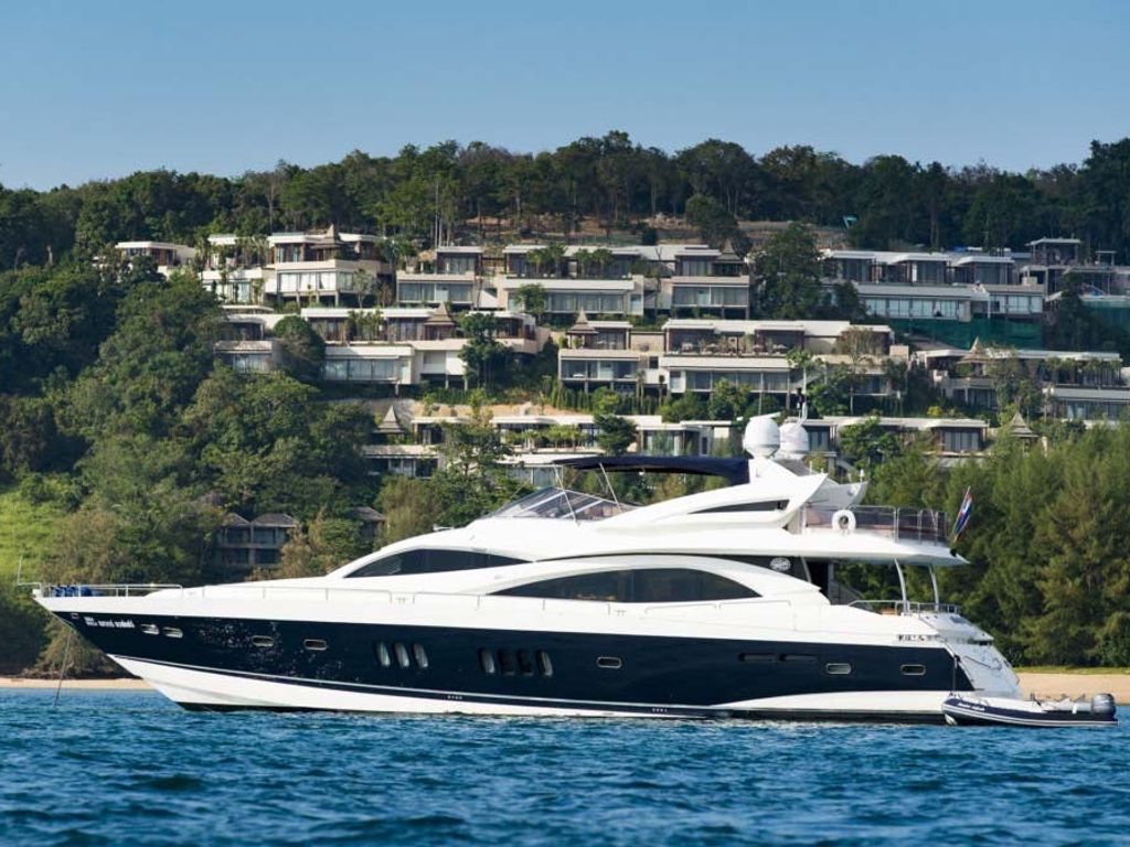 Boat picture 13