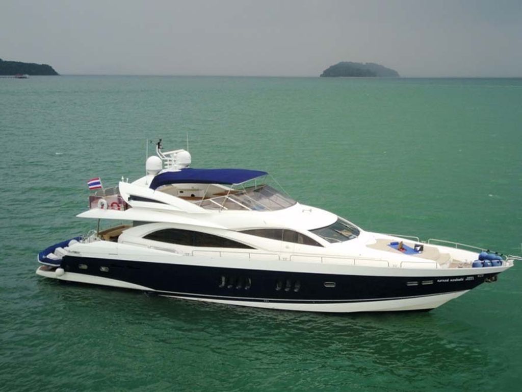 Boat picture 14