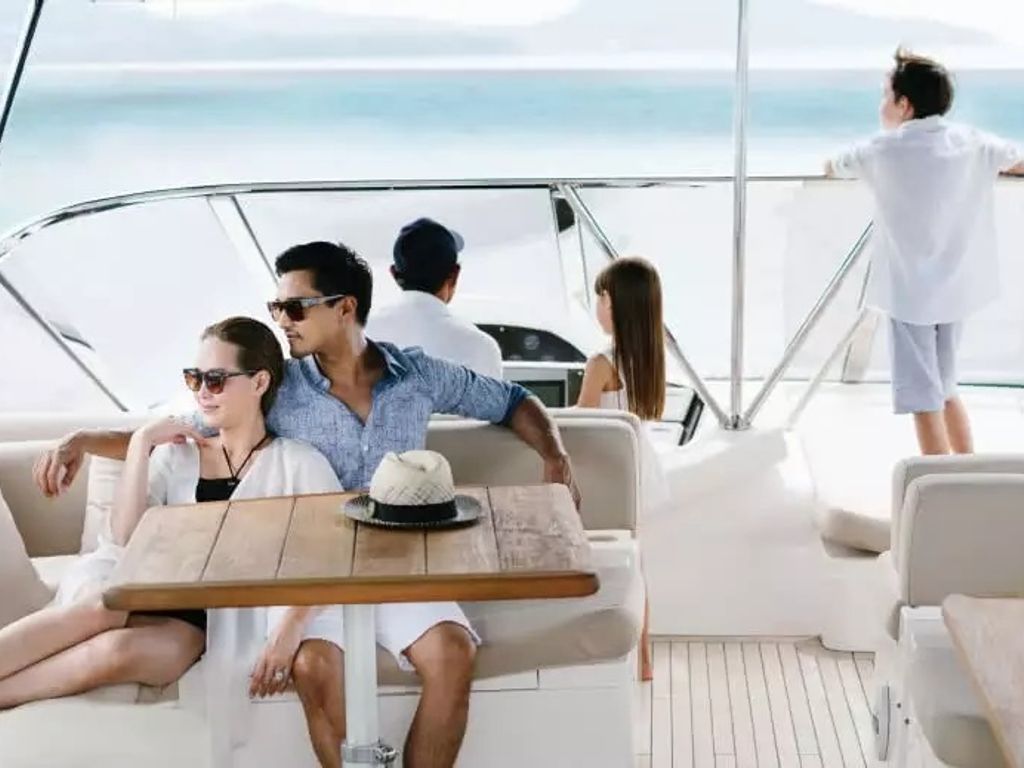 Boat picture 15