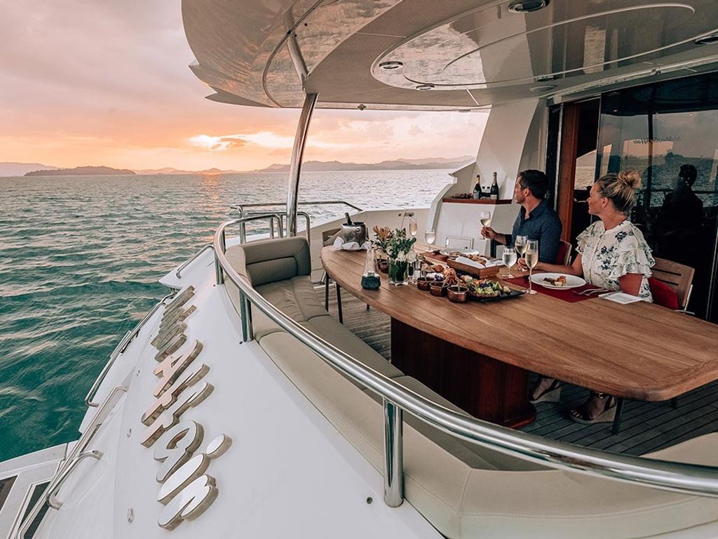 Boat picture 17