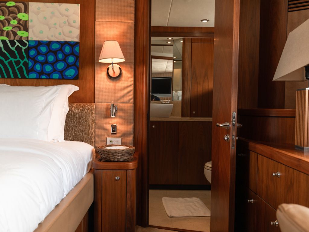 Boat picture 19