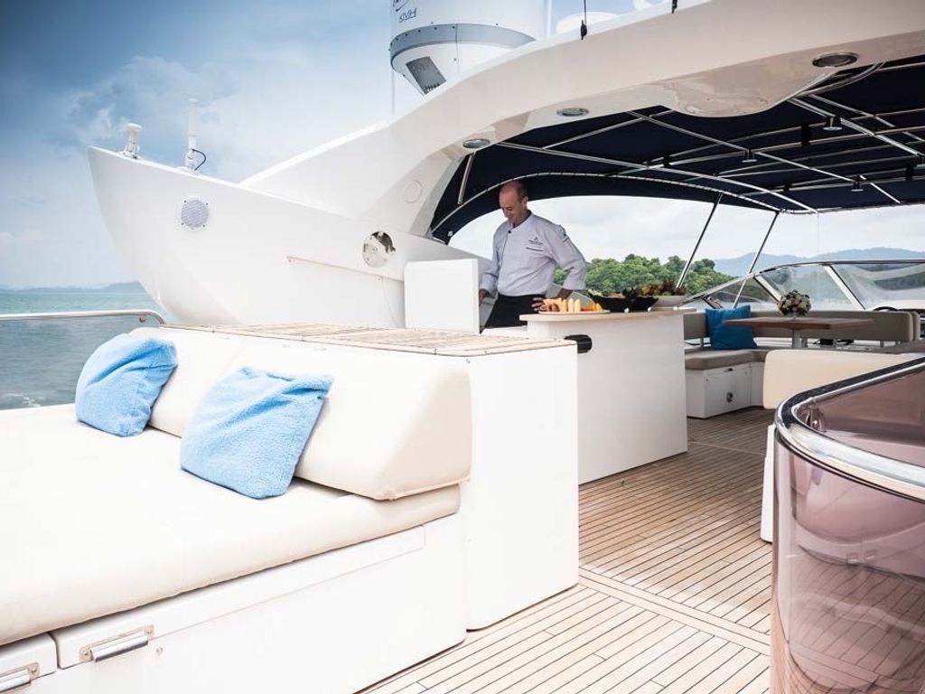 Boat picture 20