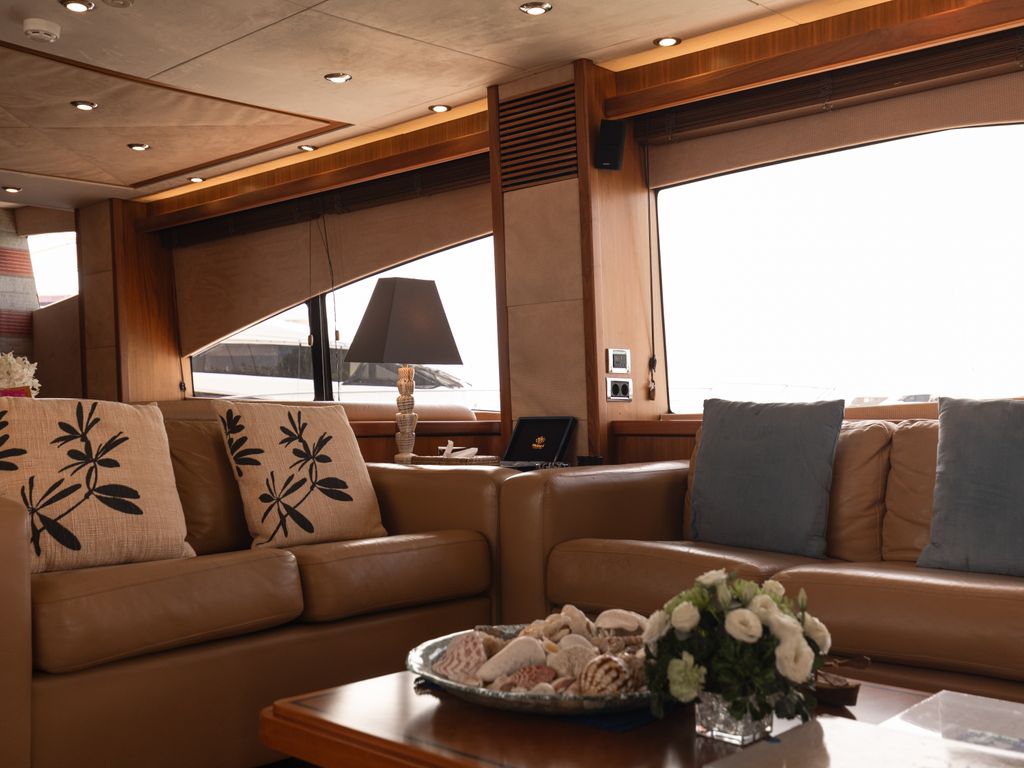 Boat picture 3