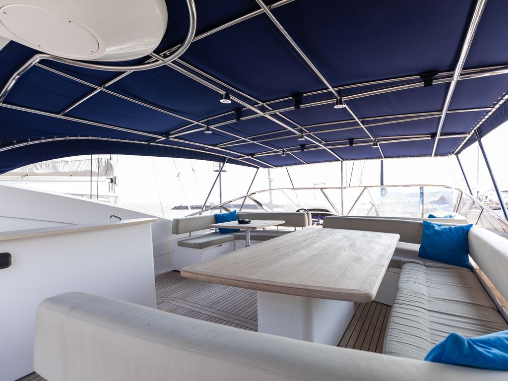Boat picture 21