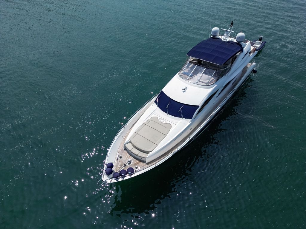 Boat picture 22