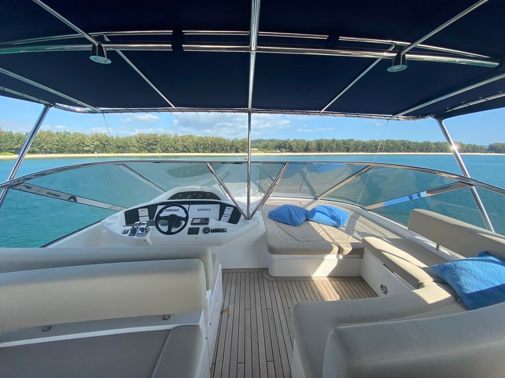 Boat picture 23