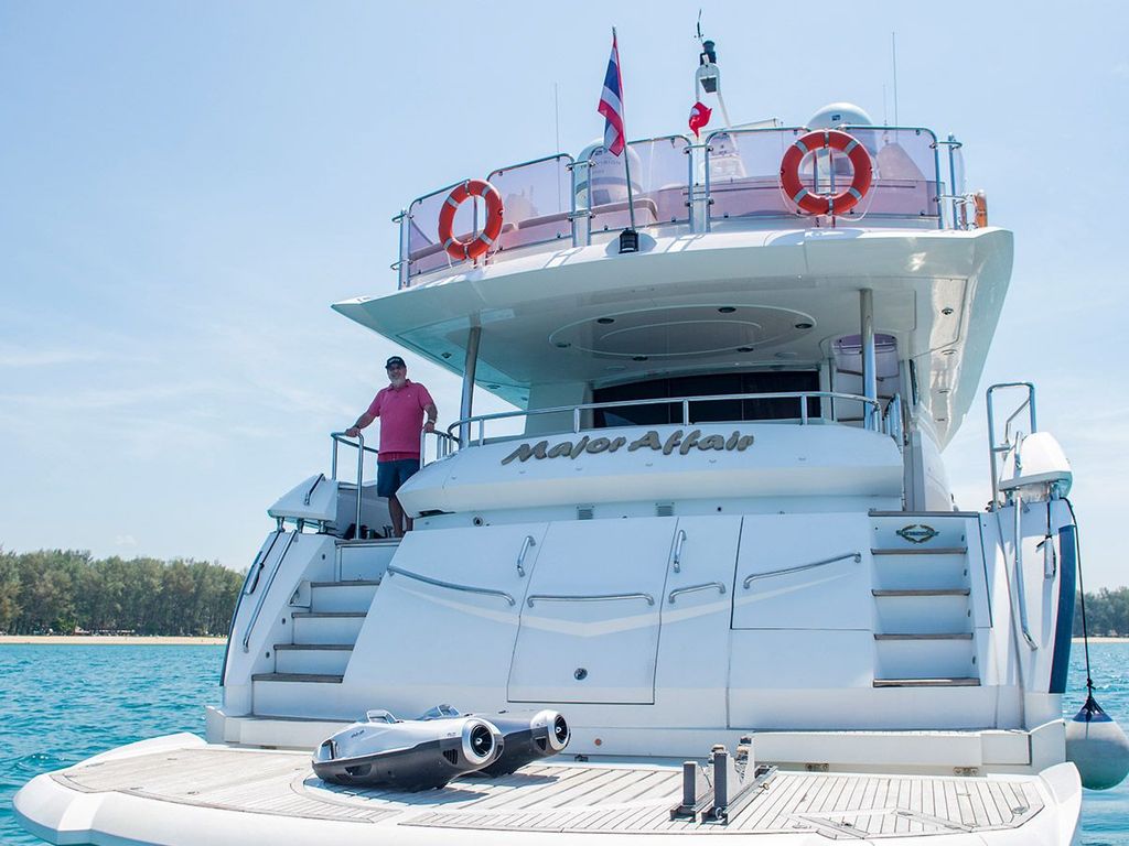 Boat picture 25