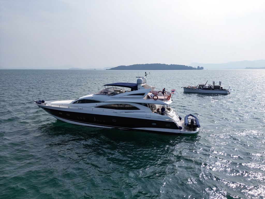 Boat picture 27
