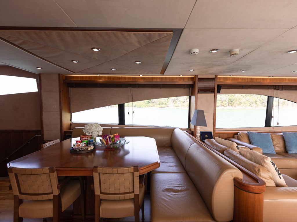 Boat picture 28