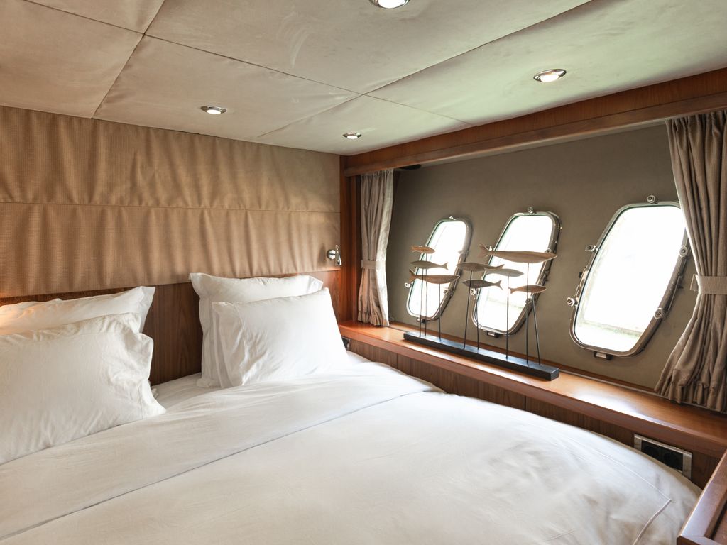 Boat picture 4