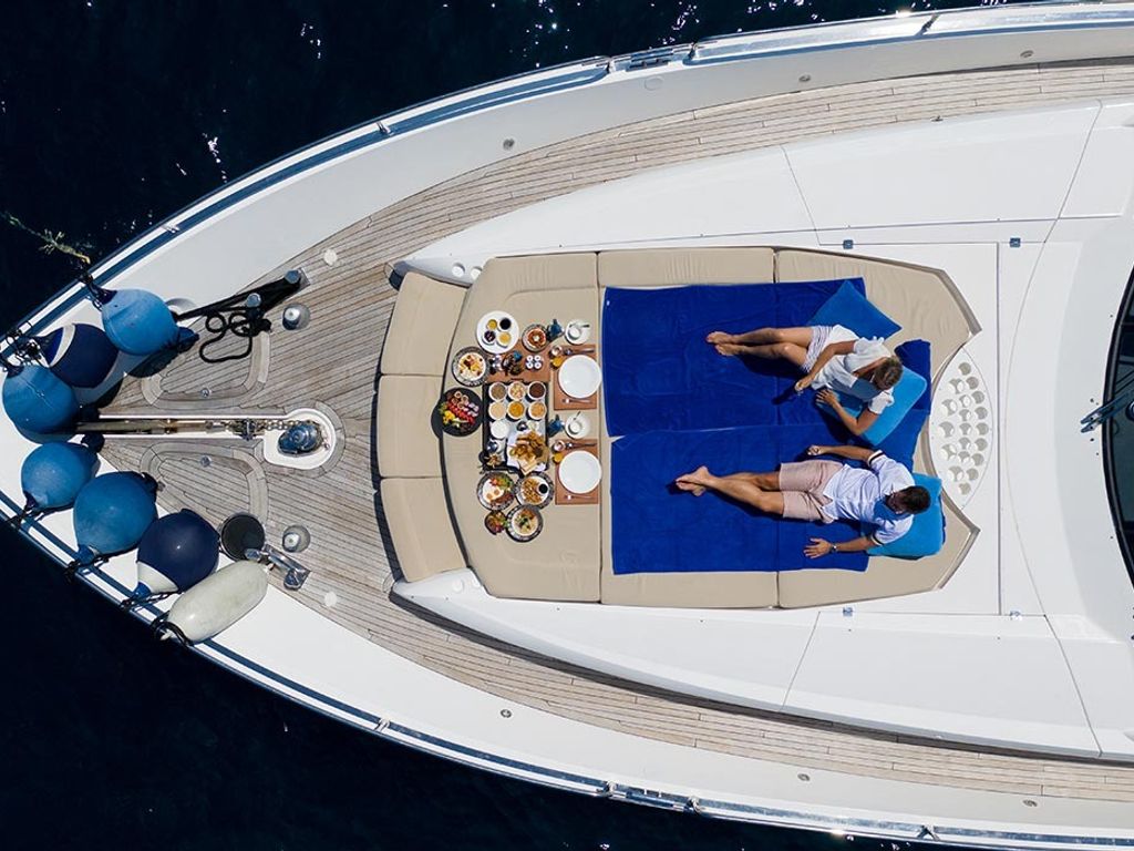 Boat picture 31