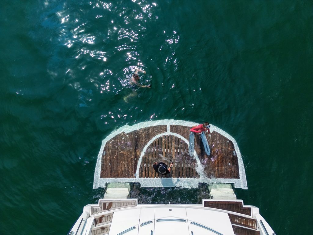 Boat picture 32