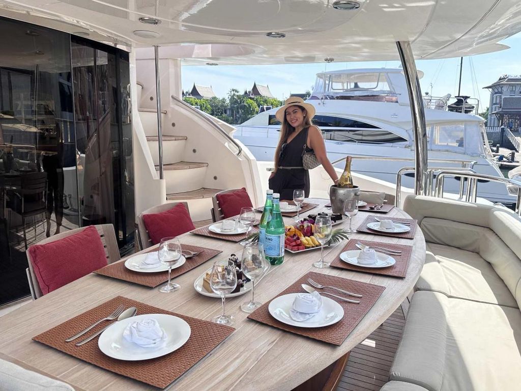 Boat picture 33