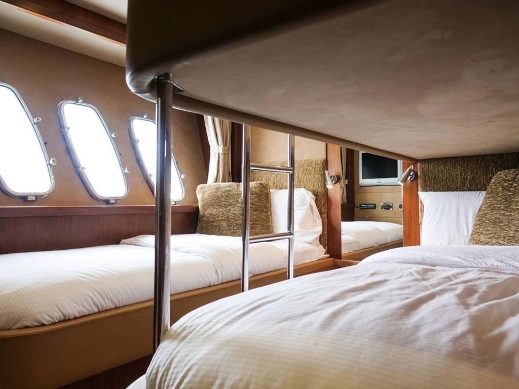Boat picture 34