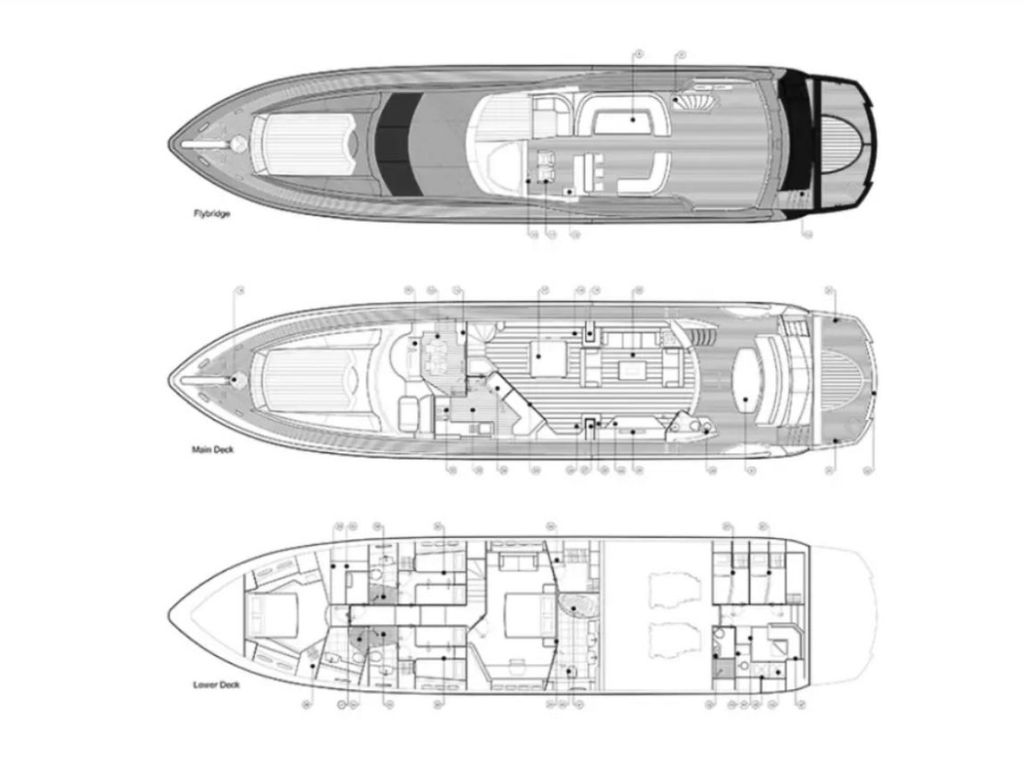 Boat picture 35
