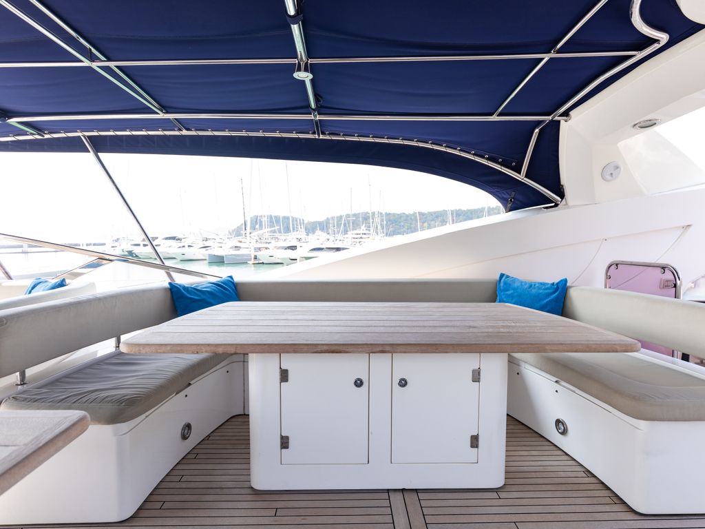 Boat picture 36