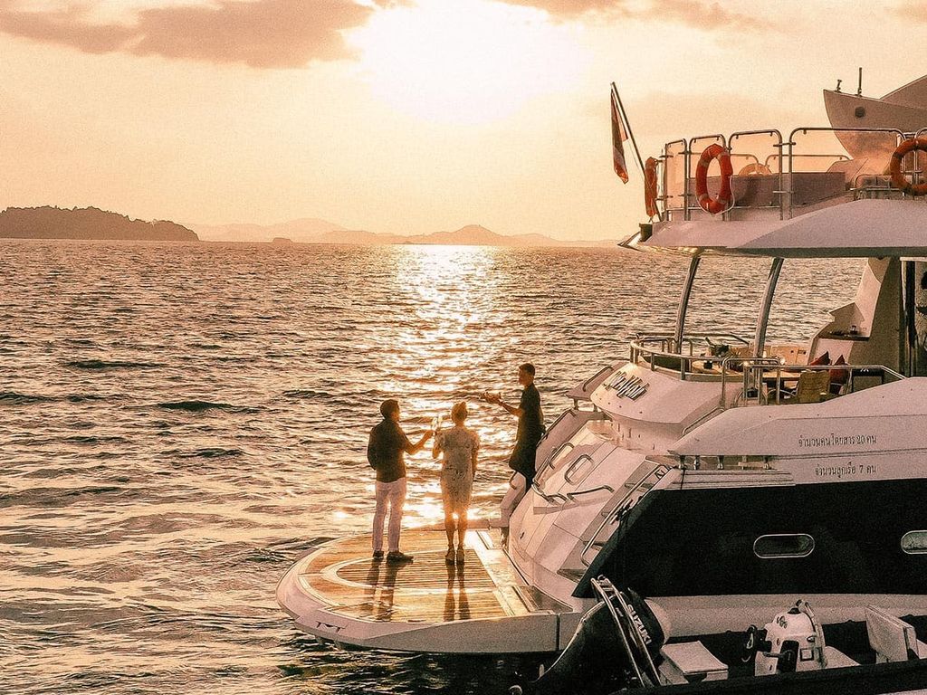 Boat picture 40