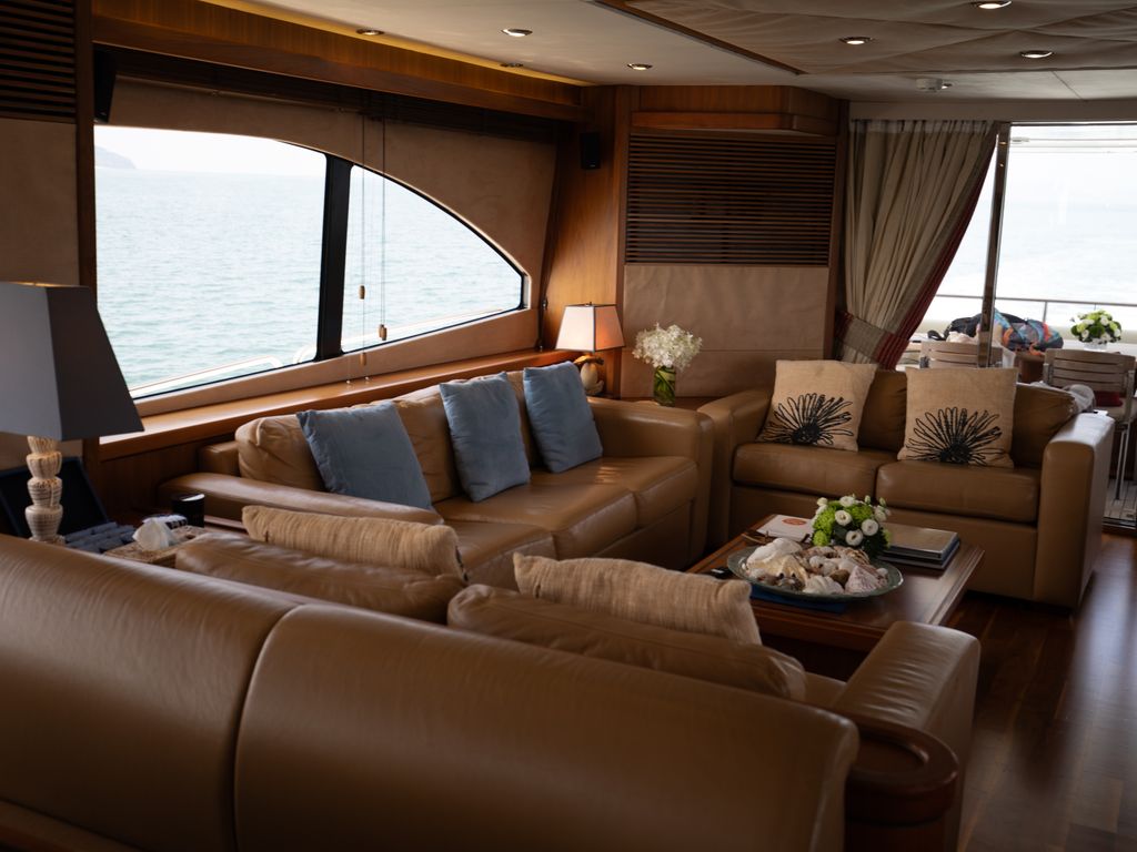 Boat picture 5