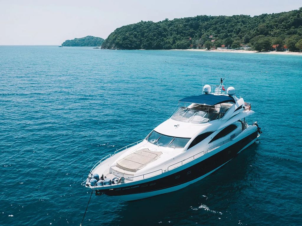 Boat picture 41