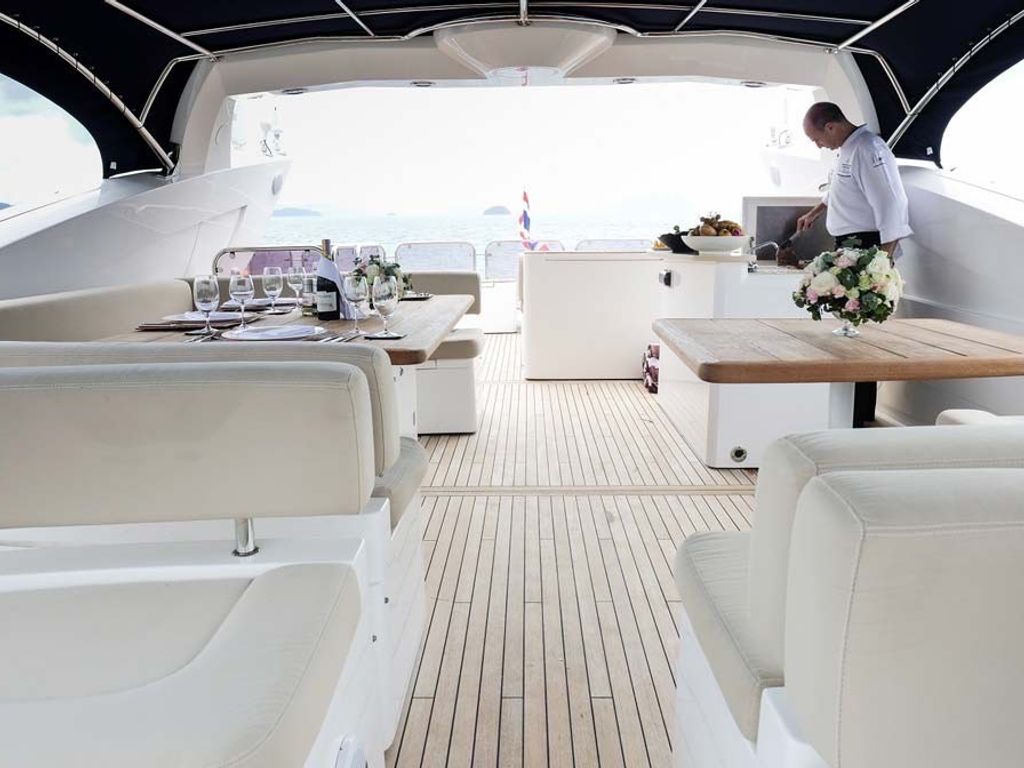 Boat picture 42