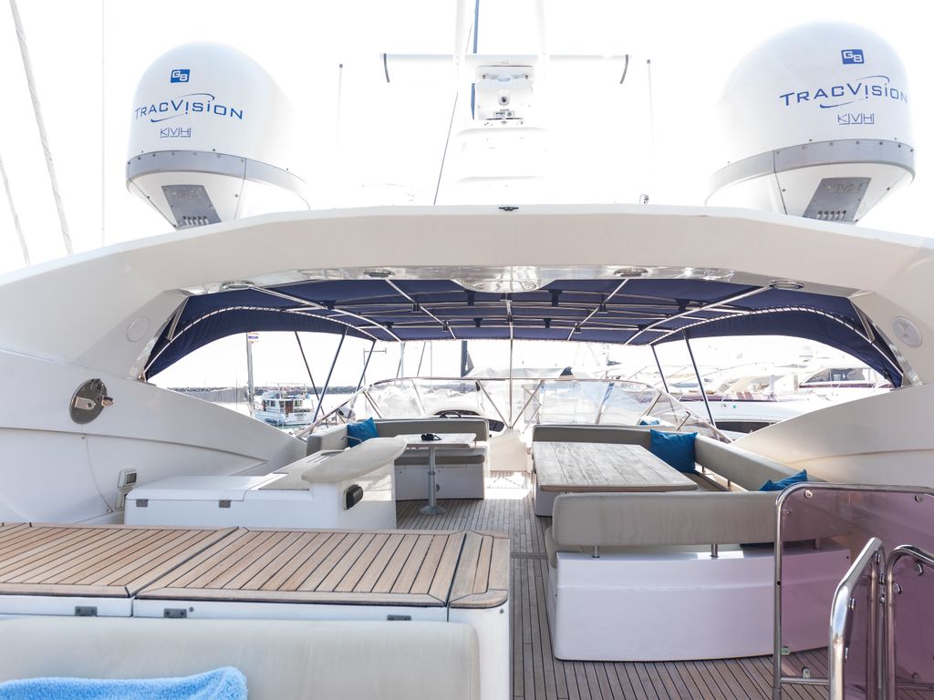 Boat picture 43