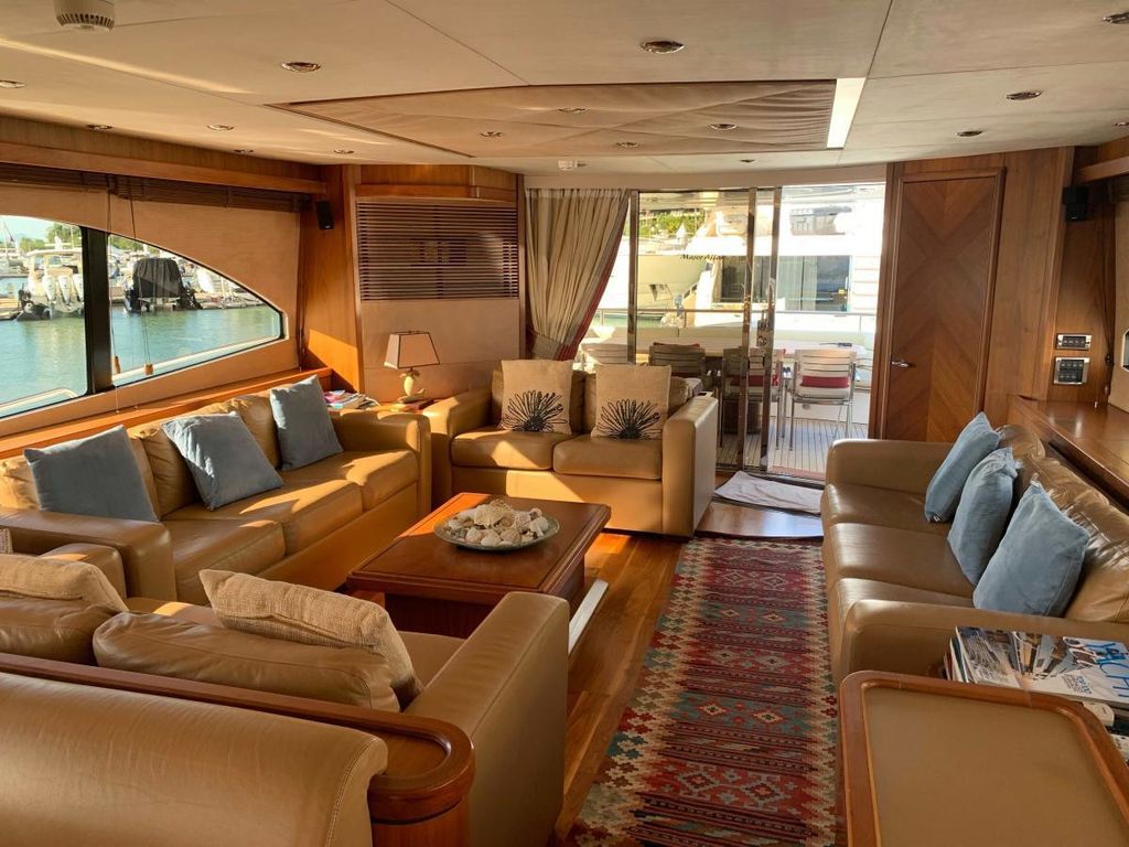 Boat picture 44