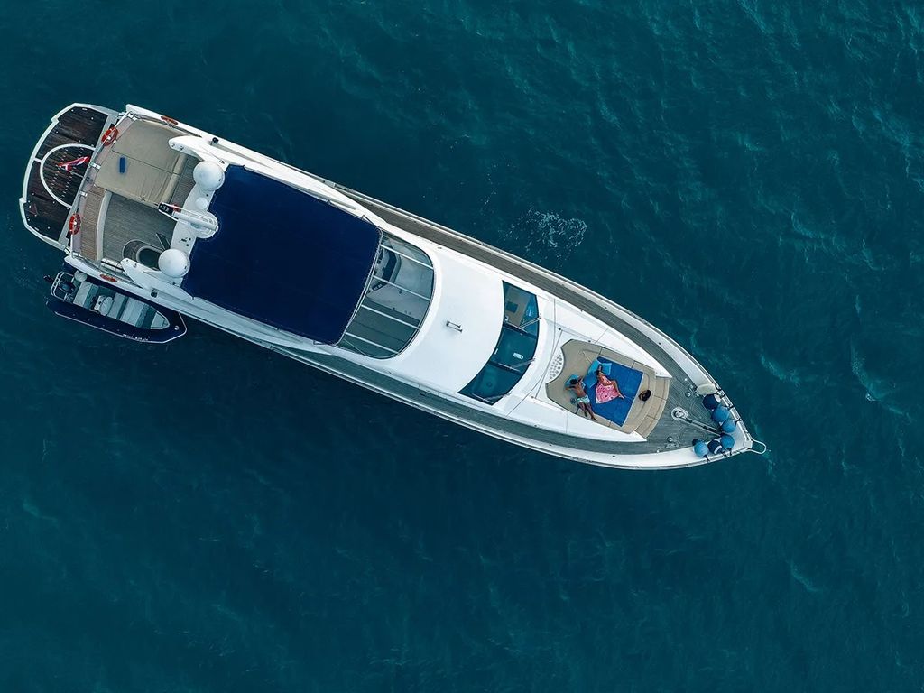 Boat picture 45