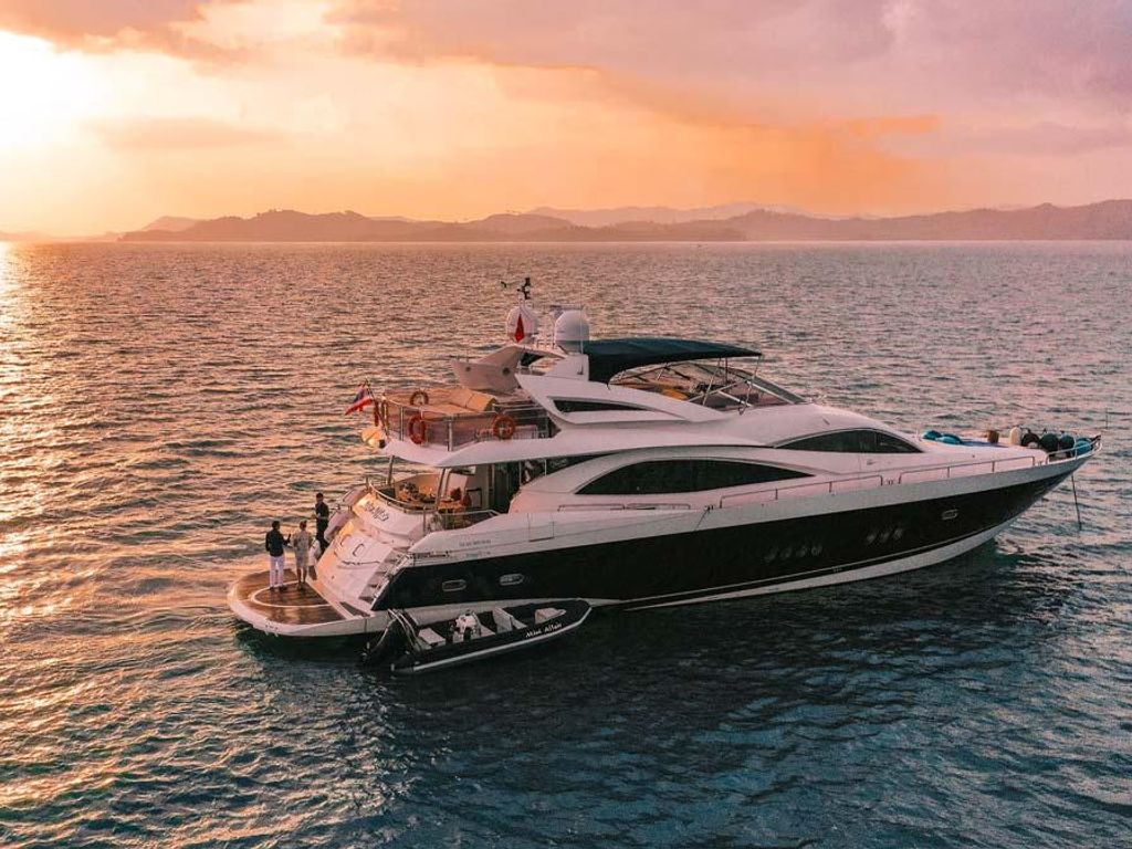 Boat picture 46