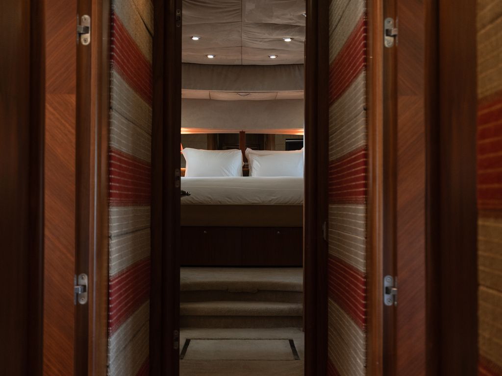 Boat picture 47
