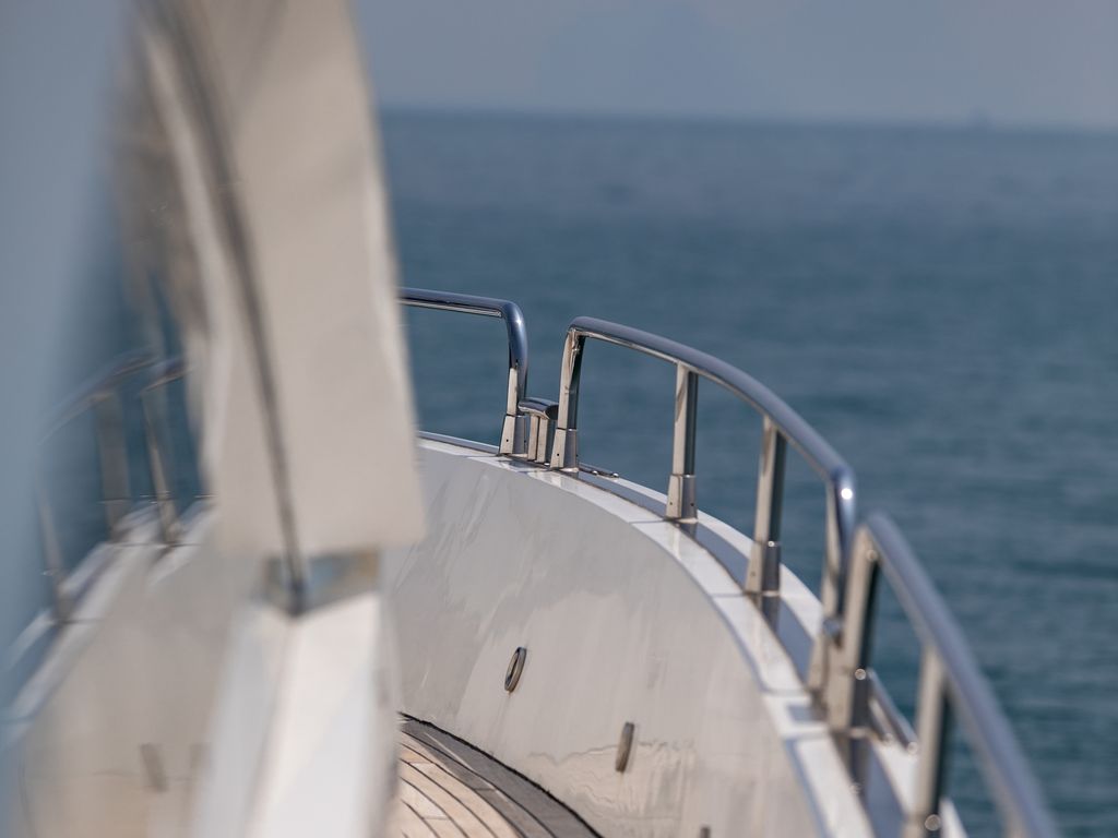 Boat picture 7