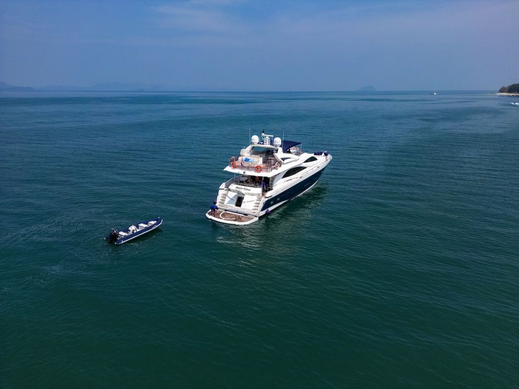 Boat picture 8