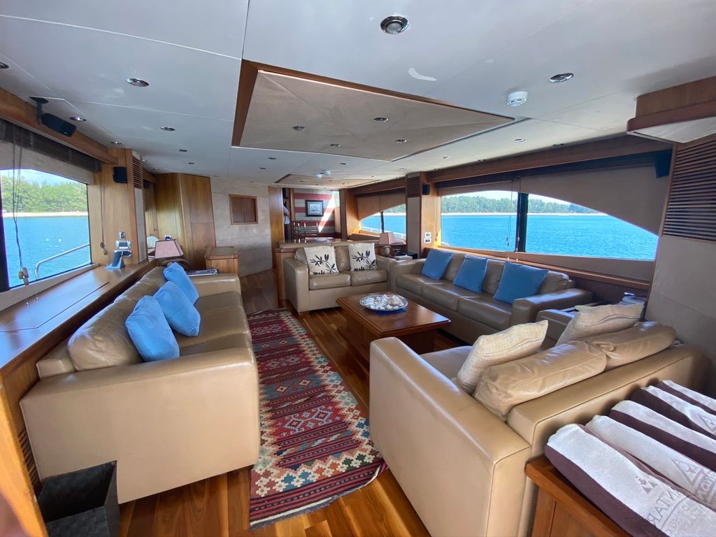 Boat picture 9
