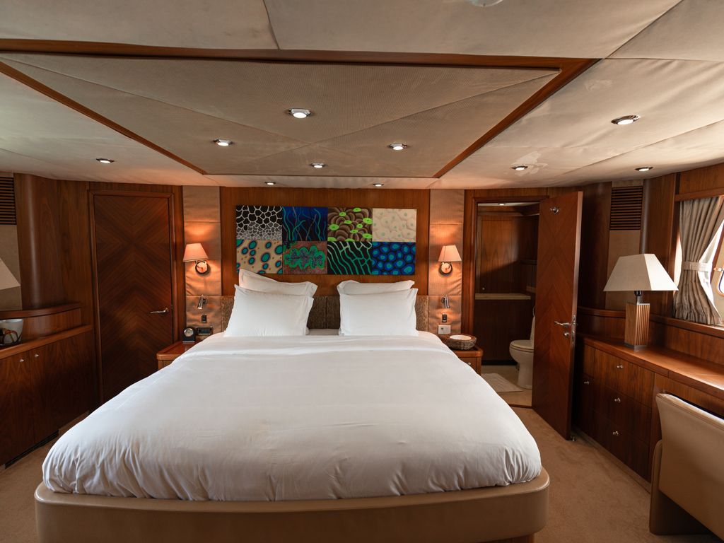 Boat picture 10