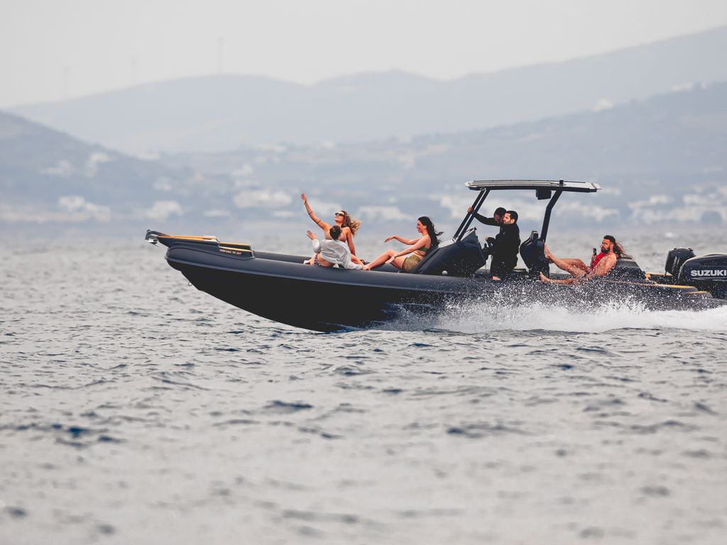 Boat picture 15