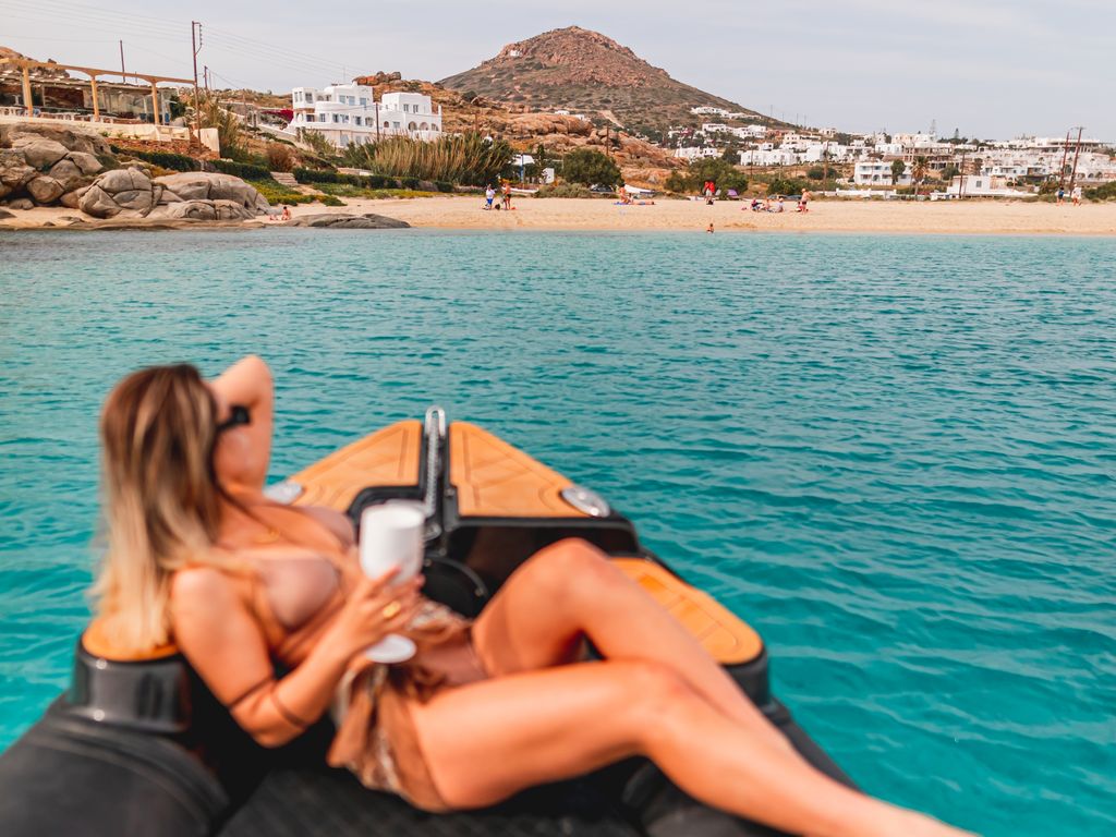 Boat picture 25