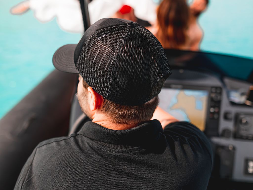 Boat picture 29