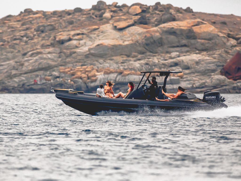 Boat picture 32