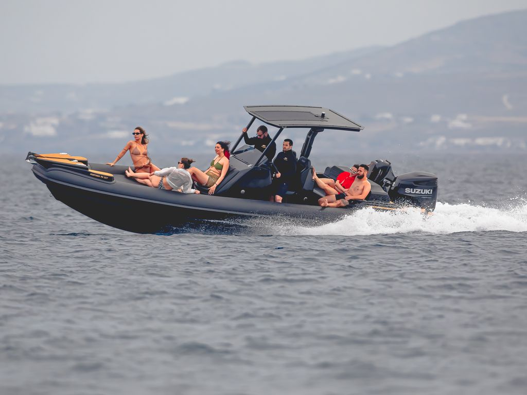 Boat picture 35