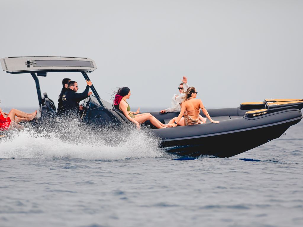 Boat picture 36