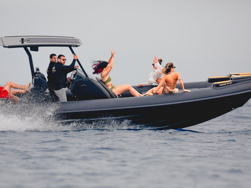 Boat picture 37