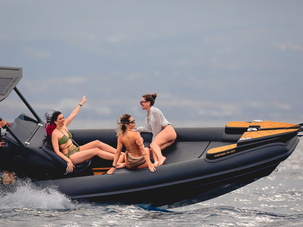 Boat picture 6