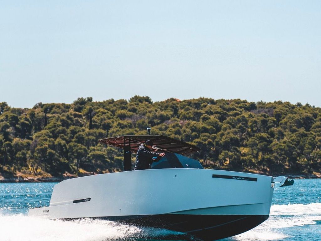 Boat picture 3