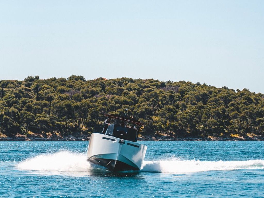 Boat picture 5