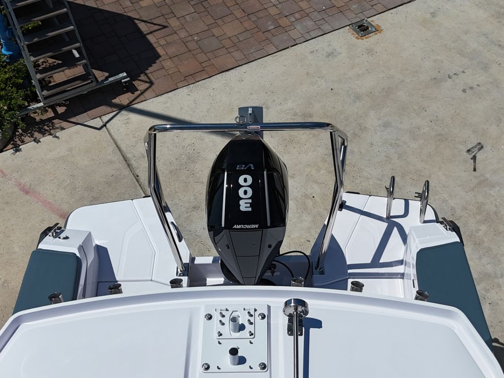 Boat picture 11