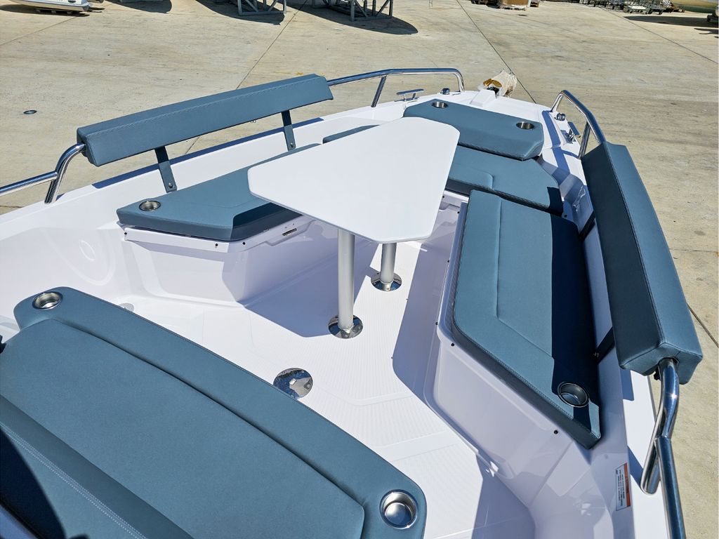 Boat picture 14