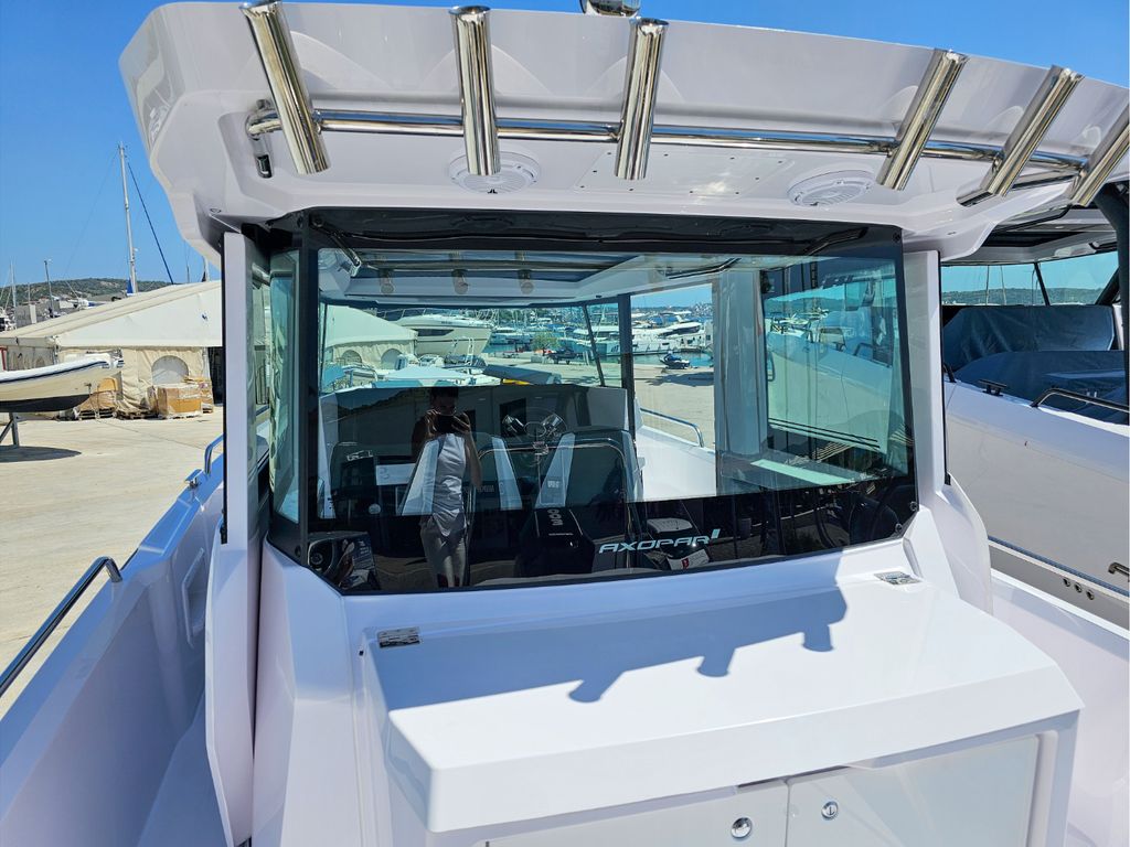 Boat picture 17
