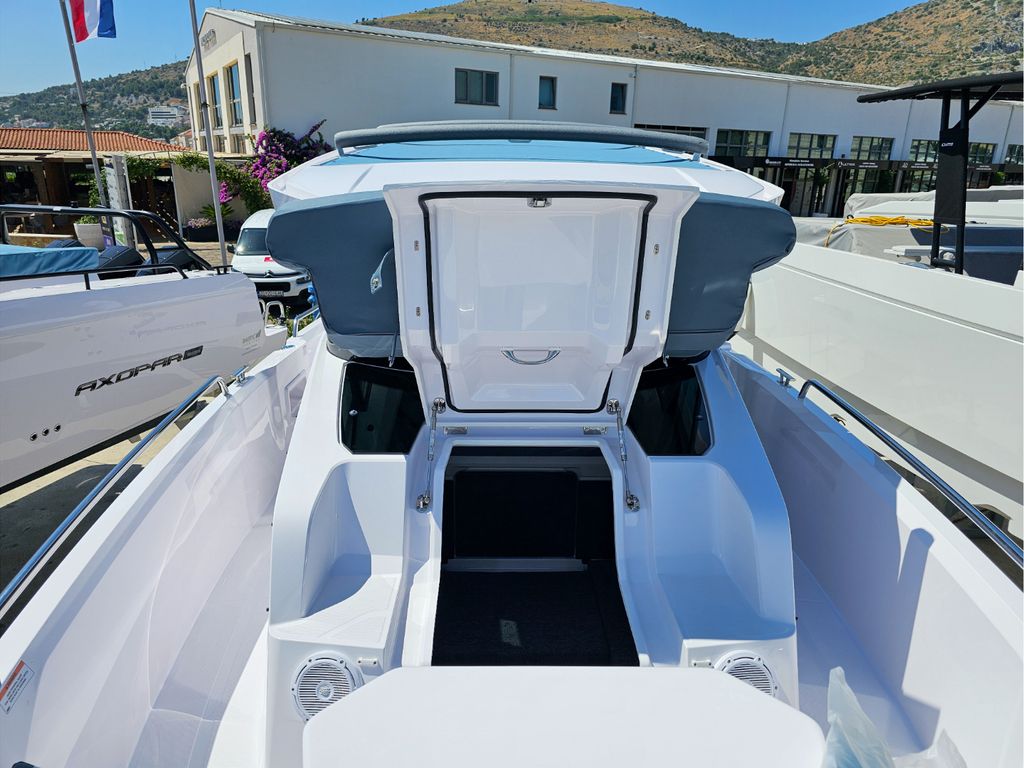 Boat picture 19