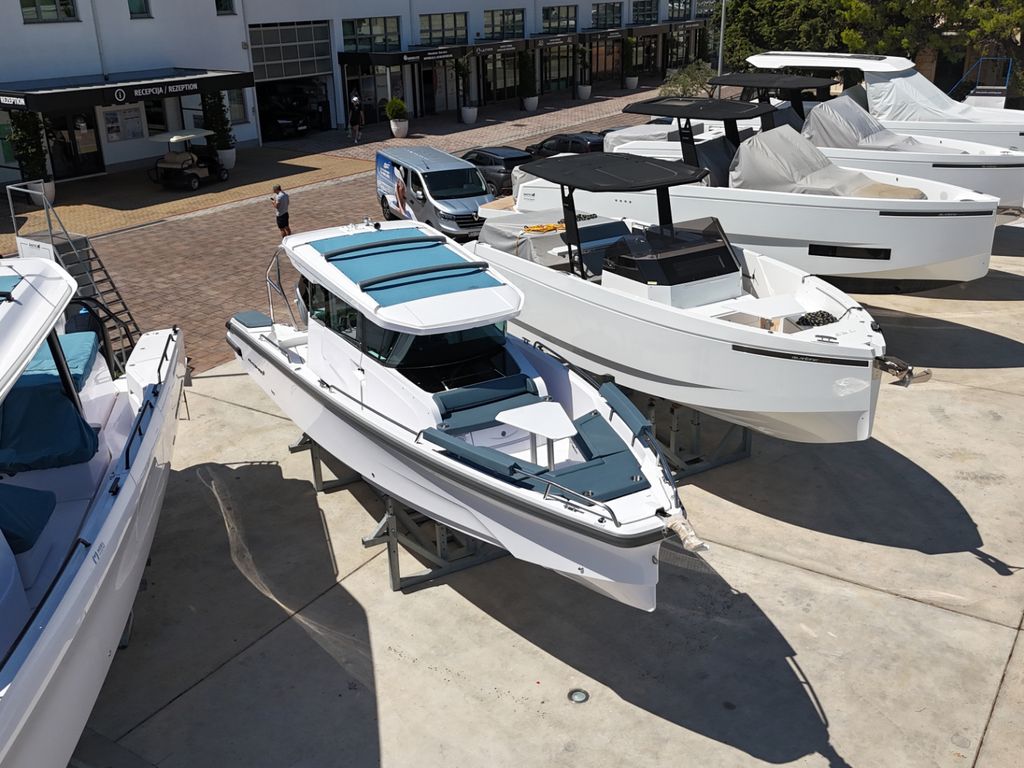 Boat picture 20
