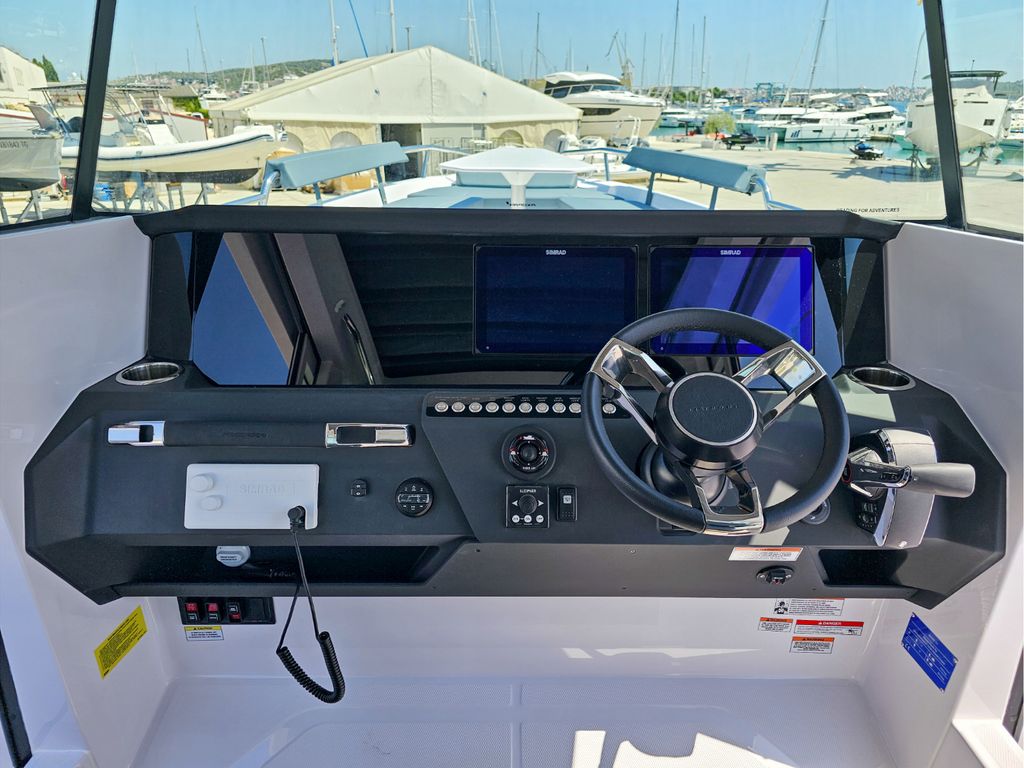 Boat picture 3