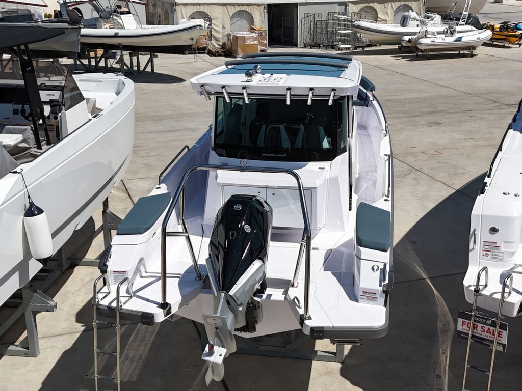 Boat picture 21